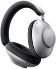Loewe leo midnight blue Over-Ear-Kopfh&ouml;rer (KI Assistent, Echtzeit &Uuml;bersetzungen,
