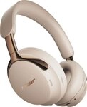 Bose QuietComfort Ultra Headphone (2nd Gen) Over-Ear-Kopfh&ouml;rer