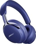 Bose QuietComfort Ultra Headphone (2nd Gen) Over-Ear-Kopfh&ouml;rer