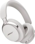 Bose QuietComfort Ultra Headphone (2nd Gen) Over-Ear-Kopfh&ouml;rer
