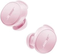 Bose QC Earbuds wireless In-Ear-Kopfh&ouml;rer (Active Noise Cancelling (ANC),