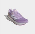 adidas Performance RUNFALCON 5 Laufschuh