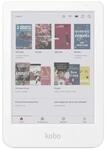 Kobo MP3-Player
