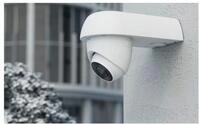 Ubiquiti Networks Ubiquiti UniFi Kamera-Armhalterung G5 Turret...