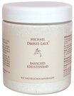 Michael Droste-Laux Badezusatz 900 g, 1-tlg., Basisches Edelsteinbad