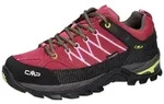 CMP CMP Damen Trekking Schuhe Rigel Low 3Q13246 Trekkingschuh