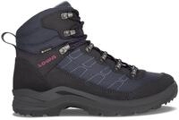 Lowa DA TAURUS PRO GTX MID Ws Wanderstiefel