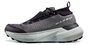 Mammut Aenergy Ultra Low GTX (Multifunktion, wasserdicht) silber/grau Herren