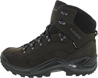 Lowa Wanderstiefel