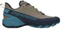 Dynafit Transalper 2 GTX Laufschuh Herren - Dynafit Outdoorschuh 11,5 UK (EU...