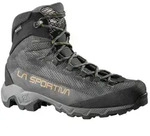 La Sportiva La Sportiva Aequilibrium Hike GTX - leichter Mid-Cut-Boot Herren