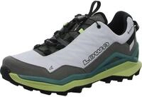 Lowa Maddox Pro GTX Lo SL Slipper