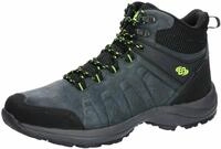 BR&Uuml;TTING Trekkingstiefel Mount Harvard High Trekkingschuh