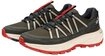 Jack Wolfskin WILD HIKE TEXAPORE LOW M Wanderschuh Outdoorschuh, Trekkingschuh,