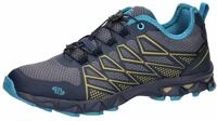 BR&Uuml;TTING Outdoorschuh Mission Outdoorschuh