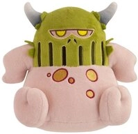 Tomy&reg; Pl&uuml;schfigur Warhammer Pl&uuml;schfigu