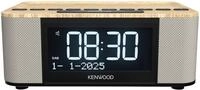 Kenwood Digitalradio (DAB)