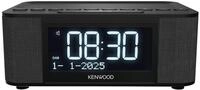 Kenwood Digitalradio (DAB)
