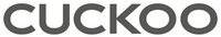 Cuckoo Reiskocher CR-1095W Reiskocher 1,8L