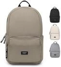 LARKSON Schulrucksack No 3 Rucksack Schule M&auml;dchen Jungen Teenager (1-tlg),