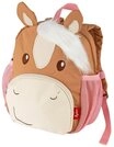 Sigikid Kinderrucksack sigibags f&uuml;r Kinder M&auml;dchen (1-tlg)