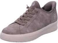 Jana Slipper STEP-IN by Jana