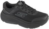 Skechers Max Cushioning Endeavour Laufschuh