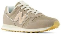 New Balance 373 Sneaker