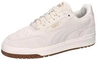 PUMA Puma Unisex Sneaker Shuffle Downtown SD 402597 Sneaker