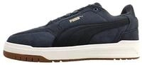 PUMA sportlicher Schn&uuml;rer Schn&uuml;rschuh