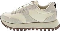 Gant Sneaker