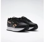 Reebok Classic REEBOK GLIDE RIPPLE DOUBLE Sneaker