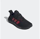 adidas Sportswear KAPTIR 4.0 Sneaker