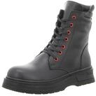 Manitu Stiefelette