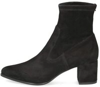 Peter Kaiser Peter Kaiser - Stiefel - Schwarz Stiefel