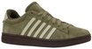 K-Swiss Court Tiebreak II SDE Sneaker