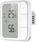 Aqara - Floor Heating Thermostat W500 Smart-Home-Steuerelement