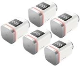 BOSCH Heizk&ouml;rperthermostat Bosch Smart Home Smart Home Heizk&ouml;rper-Thermostat