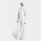 adidas Sportswear Trainingsanzug TEAMSPORT (2-tlg), Jacke schmal geschnitten, Hose