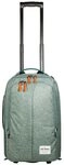 TATONKA&reg; Handgep&auml;ck-Trolley Travel, 2 Rollen, Polyamid