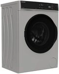 Sharp Waschmaschine ES-PRO714SA-DE, 7 kg, 1400 U/min, AquaStop, AllergySmart, Dampf,