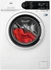 AEG Waschmaschine LSR6FA70268