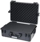 HMF Werkzeugkoffer ODK100 Outdoorkoffer mit Druckausgleichsventil und
