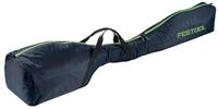 FESTOOL Werkzeugtasche Festool Transporttasche LHS 2-M 225-BAG - 577963