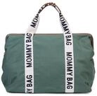 CHILDHOME Wickeltasche