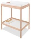 Pinolino&reg; Wickeltisch Wickeltisch 'Joris'