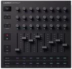 Novation DJ Controller Novation Launch Control XL 3