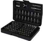 Brilliant Tools Bit-Set BRILLIANT TOOLS Bit-Satz 100tlg. - BT053100