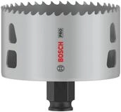 BOSCH Lochs&auml;ge