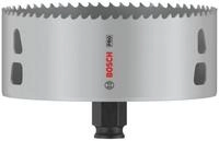 BOSCH Lochs&auml;ge